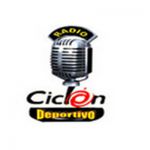 listen_radio.php?radio_station_name=39243-ciclon-deportivo