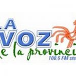 listen_radio.php?radio_station_name=39258-la-voz-de-la-provincia