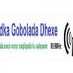 listen_radio.php?radio_station_name=3926-gobolada-radio