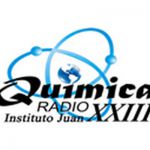 listen_radio.php?radio_station_name=39266-quimica-radio