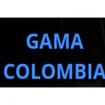 listen_radio.php?radio_station_name=39267-gama-colombia