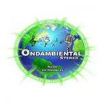 listen_radio.php?radio_station_name=39272-ondambiental-stereo