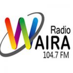 listen_radio.php?radio_station_name=39280-radio-waira