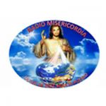 listen_radio.php?radio_station_name=39283-radio-misericordia