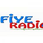 listen_radio.php?radio_station_name=3929-ifiye-radio