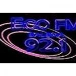 listen_radio.php?radio_station_name=39303-eco-fm-92-1