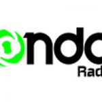 listen_radio.php?radio_station_name=39307-onda-radio
