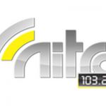 listen_radio.php?radio_station_name=39316-nitro-stereo