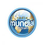 listen_radio.php?radio_station_name=39317-radio-mundial