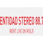 listen_radio.php?radio_station_name=39337-identidad-stereo