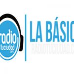 listen_radio.php?radio_station_name=39349-radio-tuciudad-la-basica