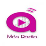 listen_radio.php?radio_station_name=39351-mas-radio