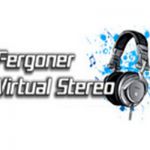 listen_radio.php?radio_station_name=39370-fergoner-virtual-stereo