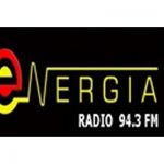 listen_radio.php?radio_station_name=39381-energia-radio