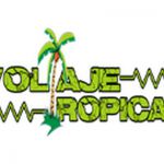 listen_radio.php?radio_station_name=39386-voltaje-tropical