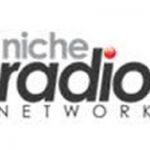 listen_radio.php?radio_station_name=394-niche-radio-network