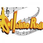 listen_radio.php?radio_station_name=39404-sol-latino-radio