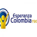 listen_radio.php?radio_station_name=39414-esperanza-colombia-radio
