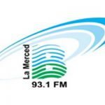listen_radio.php?radio_station_name=39438-brisa-fm