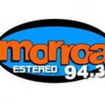 listen_radio.php?radio_station_name=39441-morroa-estereo