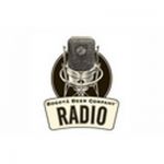 listen_radio.php?radio_station_name=39444-bogota-beer-company-radio