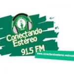 listen_radio.php?radio_station_name=39446-conectando-estereo
