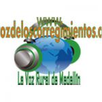 listen_radio.php?radio_station_name=39459-la-voz-de-los-corregimientos