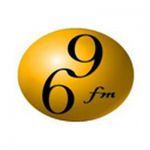 listen_radio.php?radio_station_name=39460-69-radio-fm