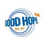 listen_radio.php?radio_station_name=3947-goodhope-fm
