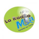 listen_radio.php?radio_station_name=39489-la-radio-mia