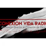 listen_radio.php?radio_station_name=39490-conexion-vida-radio