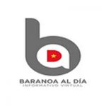listen_radio.php?radio_station_name=39498-baranoa-al-dia-radio