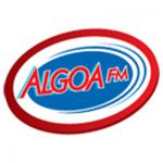 listen_radio.php?radio_station_name=3950-algoa-fm