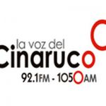 listen_radio.php?radio_station_name=39509-la-voz-del-cinaruco