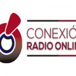 listen_radio.php?radio_station_name=39517-conexion-radio-online