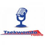 listen_radio.php?radio_station_name=39521-taekwondo-radio