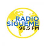 listen_radio.php?radio_station_name=39522-radio-sigueme