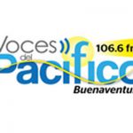 listen_radio.php?radio_station_name=39536-voces-del-pacifico