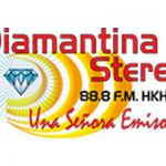 listen_radio.php?radio_station_name=39540-diamantina-stereo