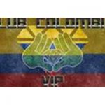 listen_radio.php?radio_station_name=39543-club-colombia-vip