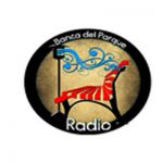 listen_radio.php?radio_station_name=39546-banca-del-parque-radio