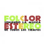 listen_radio.php?radio_station_name=39548-folclor-estereo