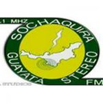 listen_radio.php?radio_station_name=39558-sochaquira-guayata-stereo