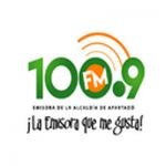 listen_radio.php?radio_station_name=39560-emisora-alcaldia-apartado