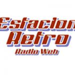listen_radio.php?radio_station_name=39570-estacion-retro