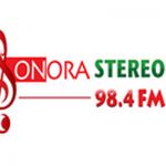 listen_radio.php?radio_station_name=39586-sonora-stereo