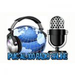 listen_radio.php?radio_station_name=39607-ipuic-al-100-radio-online