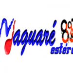 listen_radio.php?radio_station_name=39608-maguare-estereo