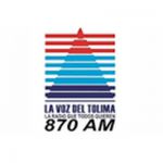 listen_radio.php?radio_station_name=39613-la-voz-del-tolima