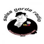 listen_radio.php?radio_station_name=39621-salsa-gorda-radio